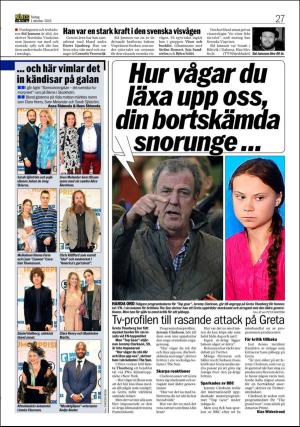 aftonbladet_3x-20191001_000_00_00_027.pdf