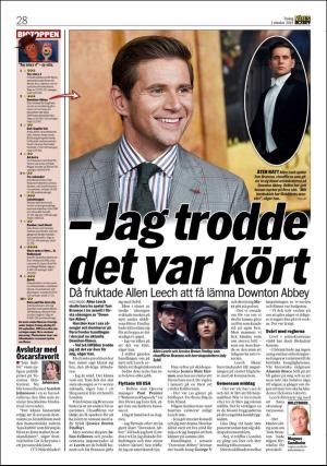 aftonbladet_3x-20191001_000_00_00_028.pdf