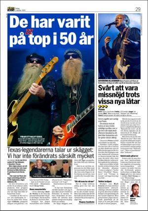 aftonbladet_3x-20191001_000_00_00_029.pdf
