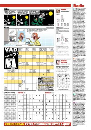 aftonbladet_3x-20191001_000_00_00_033.pdf