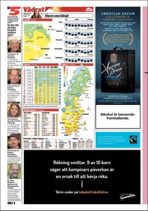 aftonbladet_3x-20191001_000_00_00_036.pdf