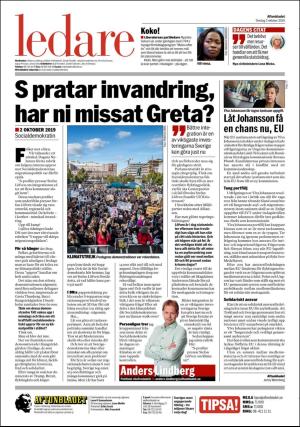 aftonbladet_3x-20191002_000_00_00_002.pdf
