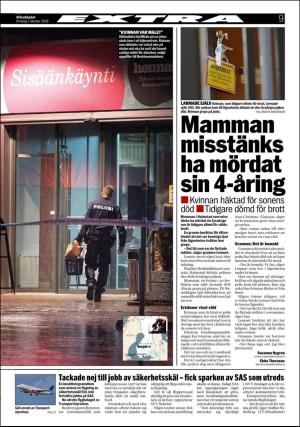 aftonbladet_3x-20191002_000_00_00_009.pdf