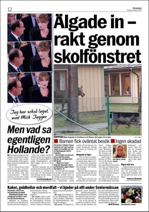 aftonbladet_3x-20191002_000_00_00_012.pdf