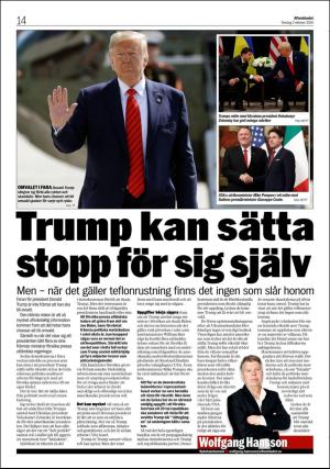 aftonbladet_3x-20191002_000_00_00_014.pdf