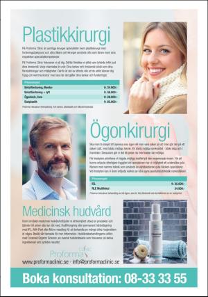 aftonbladet_3x-20191002_000_00_00_015.pdf
