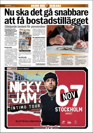 aftonbladet_3x-20191002_000_00_00_019.pdf