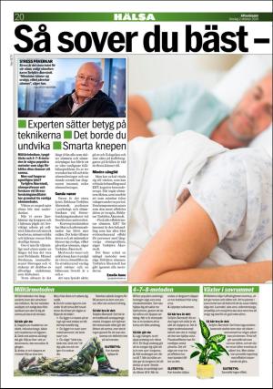 aftonbladet_3x-20191002_000_00_00_020.pdf