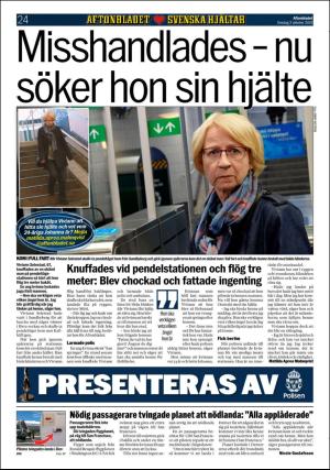 aftonbladet_3x-20191002_000_00_00_024.pdf