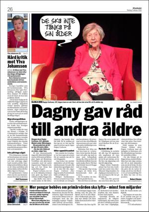 aftonbladet_3x-20191002_000_00_00_026.pdf