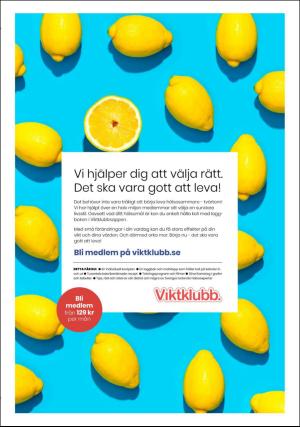 aftonbladet_3x-20191002_000_00_00_029.pdf