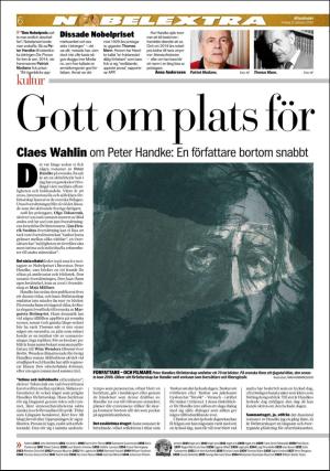 aftonbladet_3x-20191011_000_00_00_006.pdf