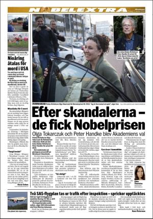 aftonbladet_3x-20191011_000_00_00_012.pdf