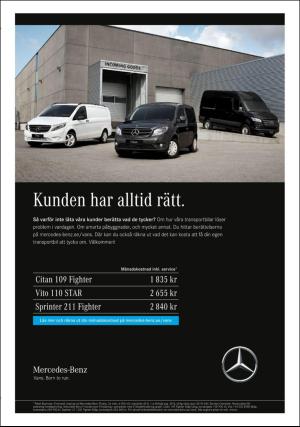 aftonbladet_3x-20191011_000_00_00_017.pdf