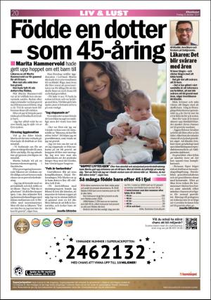 aftonbladet_3x-20191011_000_00_00_020.pdf