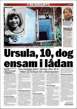 aftonbladet_3x-20191011_000_00_00_024.pdf