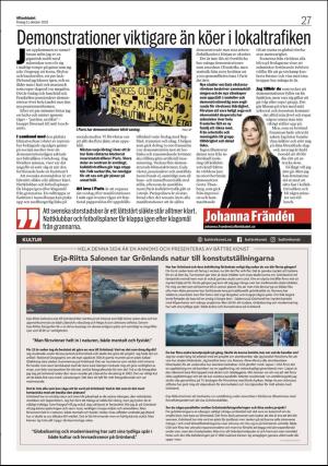 aftonbladet_3x-20191011_000_00_00_027.pdf