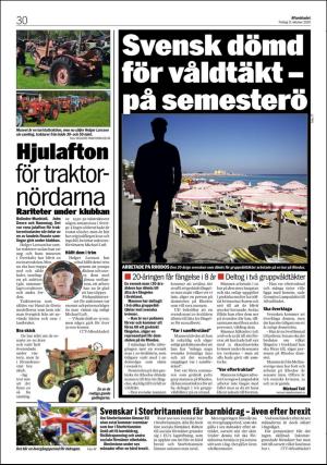 aftonbladet_3x-20191011_000_00_00_030.pdf