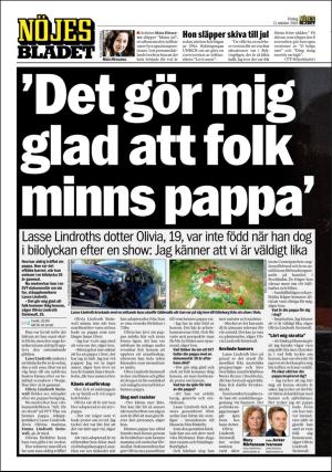 aftonbladet_3x-20191011_000_00_00_032.pdf