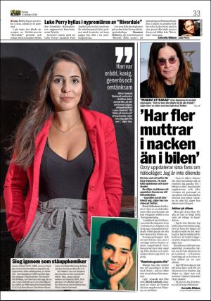 aftonbladet_3x-20191011_000_00_00_033.pdf