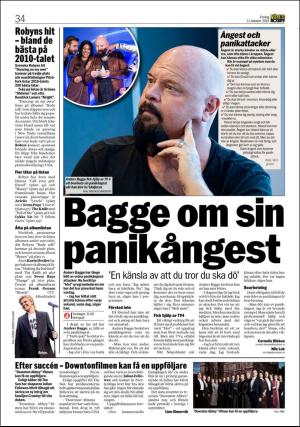 aftonbladet_3x-20191011_000_00_00_034.pdf