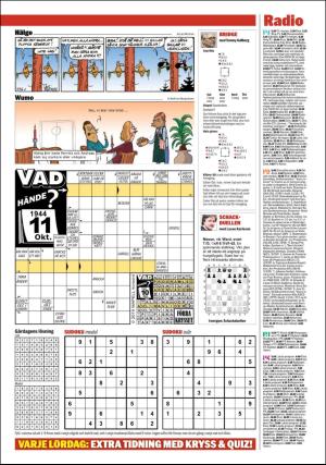aftonbladet_3x-20191011_000_00_00_037.pdf