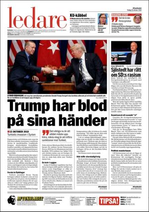 aftonbladet_3x-20191015_000_00_00_002.pdf