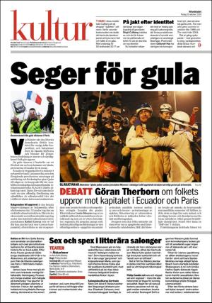 aftonbladet_3x-20191015_000_00_00_004.pdf