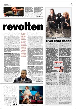 aftonbladet_3x-20191015_000_00_00_005.pdf