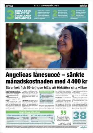 aftonbladet_3x-20191015_000_00_00_007.pdf