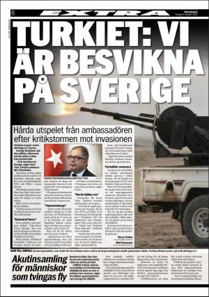 aftonbladet_3x-20191015_000_00_00_008.pdf