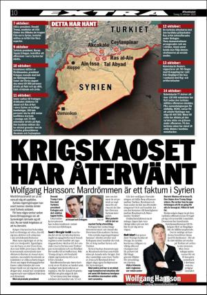 aftonbladet_3x-20191015_000_00_00_010.pdf