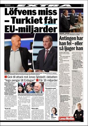 aftonbladet_3x-20191015_000_00_00_011.pdf