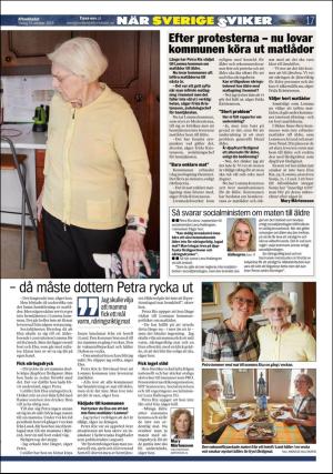 aftonbladet_3x-20191015_000_00_00_017.pdf