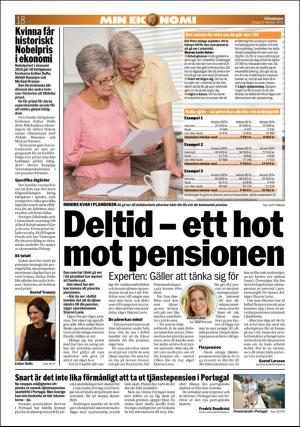 aftonbladet_3x-20191015_000_00_00_018.pdf
