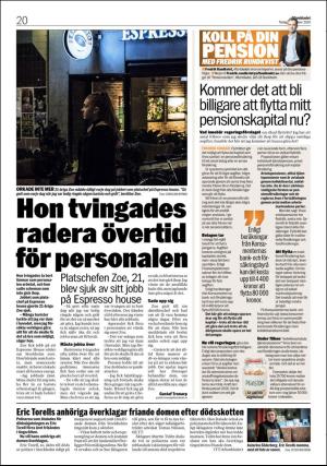 aftonbladet_3x-20191015_000_00_00_020.pdf