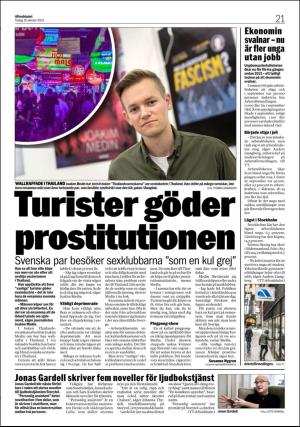 aftonbladet_3x-20191015_000_00_00_021.pdf