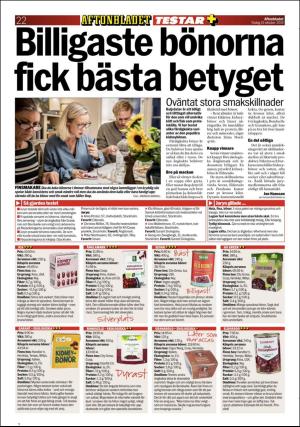aftonbladet_3x-20191015_000_00_00_022.pdf