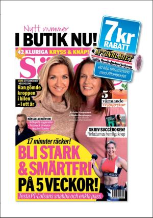aftonbladet_3x-20191015_000_00_00_023.pdf