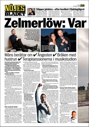 aftonbladet_3x-20191015_000_00_00_026.pdf