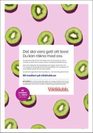 aftonbladet_3x-20191015_000_00_00_030.pdf