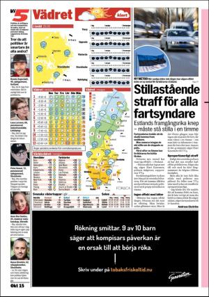 aftonbladet_3x-20191015_000_00_00_036.pdf