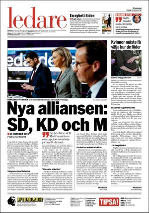 aftonbladet_3x-20191016_000_00_00_002.pdf