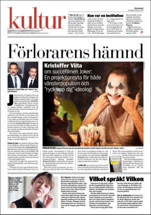 aftonbladet_3x-20191016_000_00_00_004.pdf