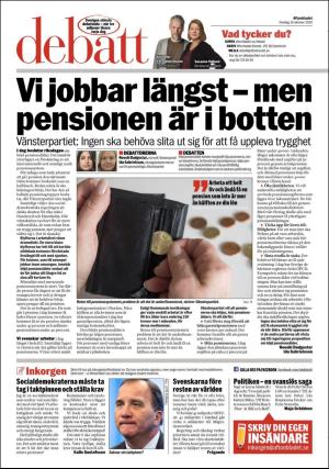 aftonbladet_3x-20191016_000_00_00_006.pdf