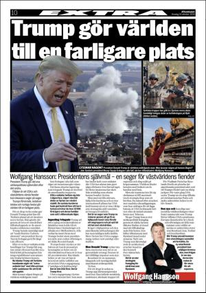 aftonbladet_3x-20191016_000_00_00_010.pdf