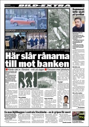 aftonbladet_3x-20191016_000_00_00_011.pdf