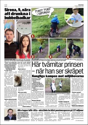 aftonbladet_3x-20191016_000_00_00_012.pdf