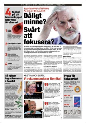 aftonbladet_3x-20191016_000_00_00_013.pdf