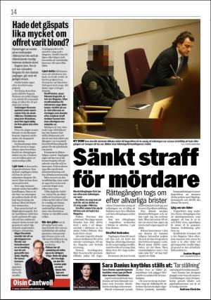 aftonbladet_3x-20191016_000_00_00_014.pdf